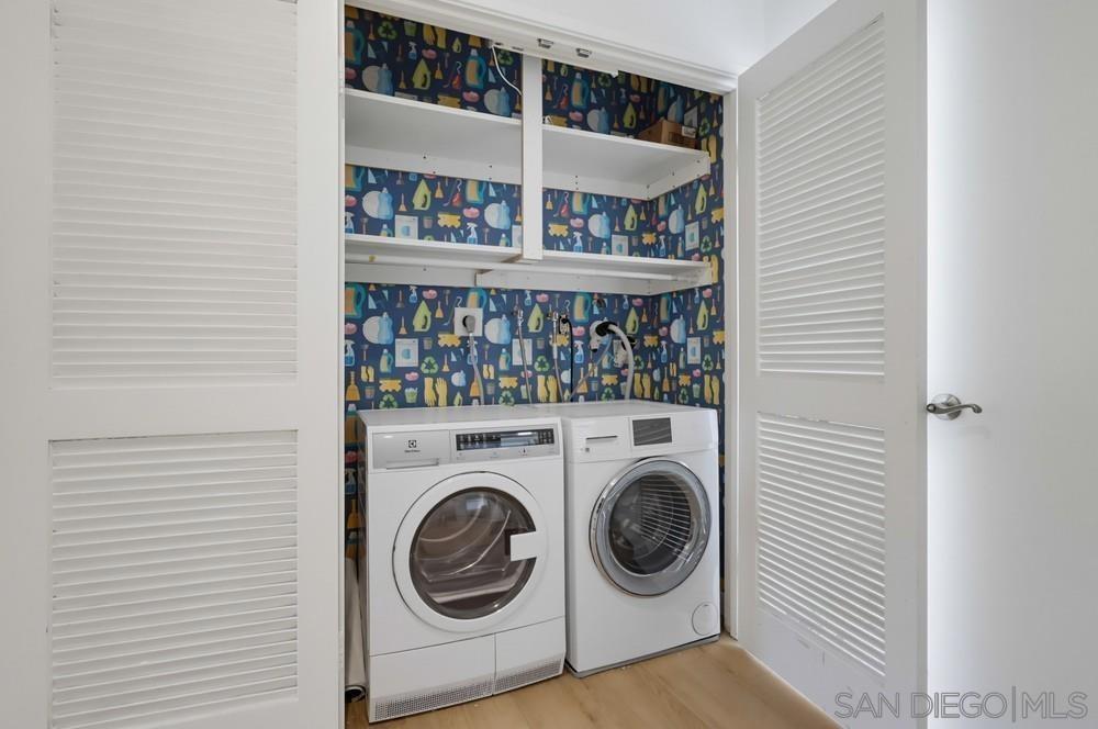 Torrance St, San Diego, CA 92103