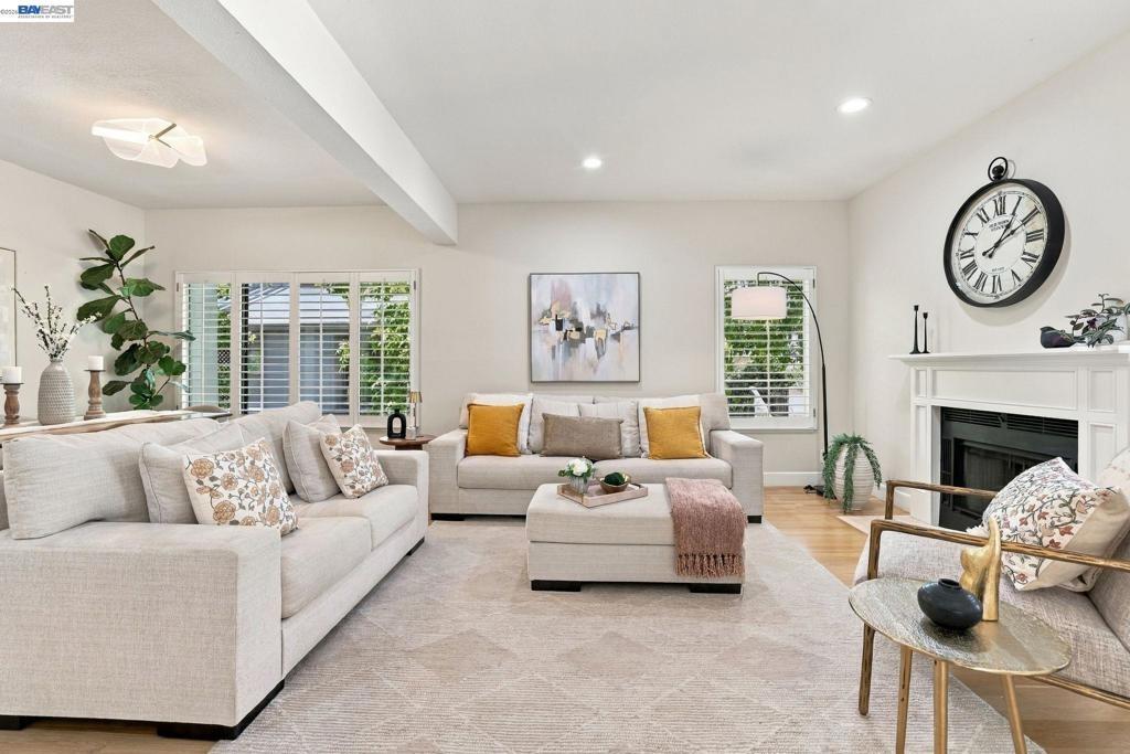 Geary Rd, Walnut Creek, CA 94597