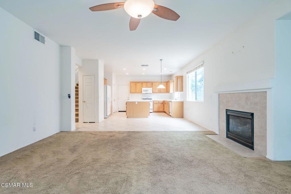 Bordeaux Ct, Rancho Cucamonga, CA 91739