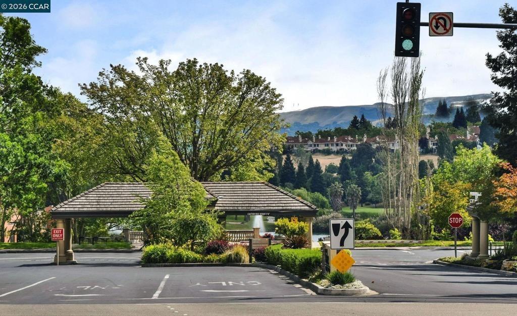 Lakeview Dr, San Ramon, CA 94582