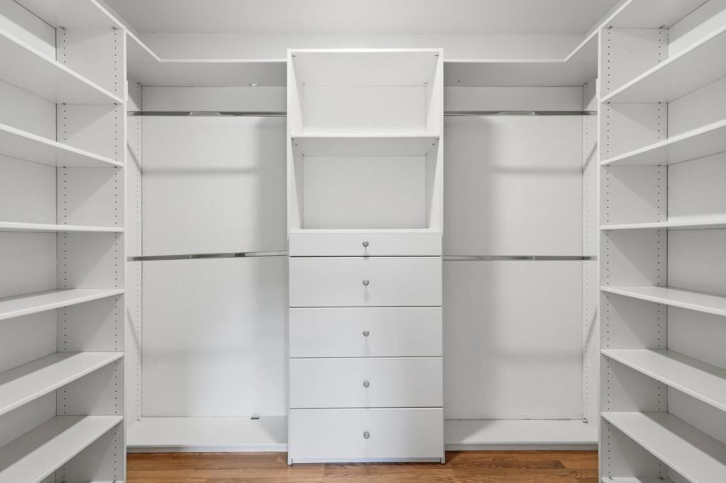 N Whisman Rd, Mountain View, CA 94043