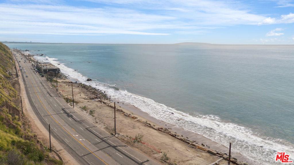 Pacific Coast Hwy, Malibu, CA 90265