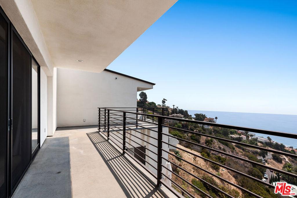 Rambla Pacifico, Malibu, CA 90265