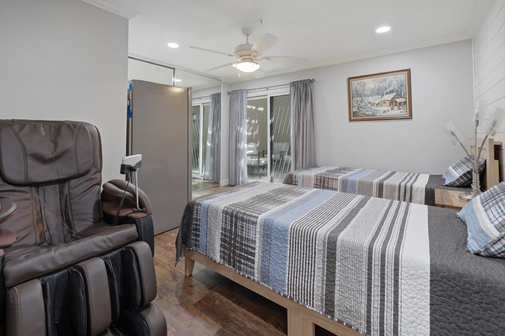 S Beverly Dr, Palm Springs, CA 92264