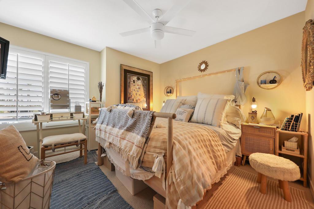 Indigo Dr, La Quinta, CA 92253