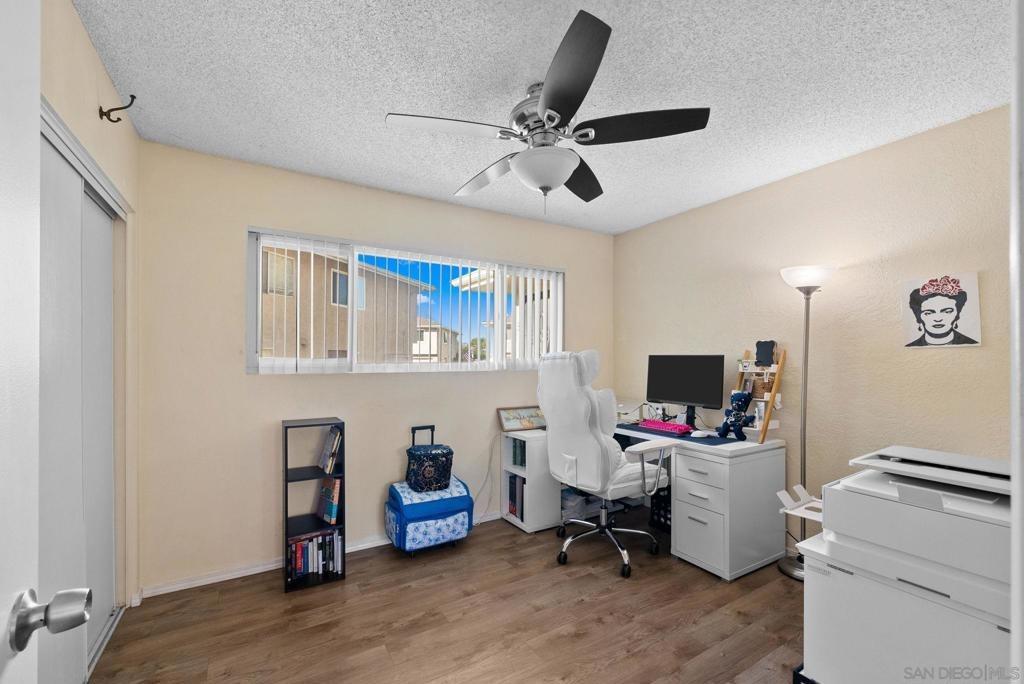 Wintergreen Dr, Lakeside, CA 92040