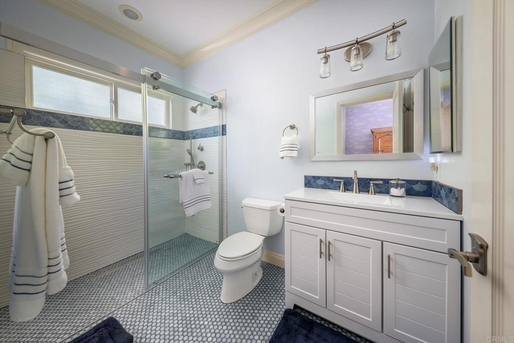 Palo Verde Ter, San Diego, CA 92115