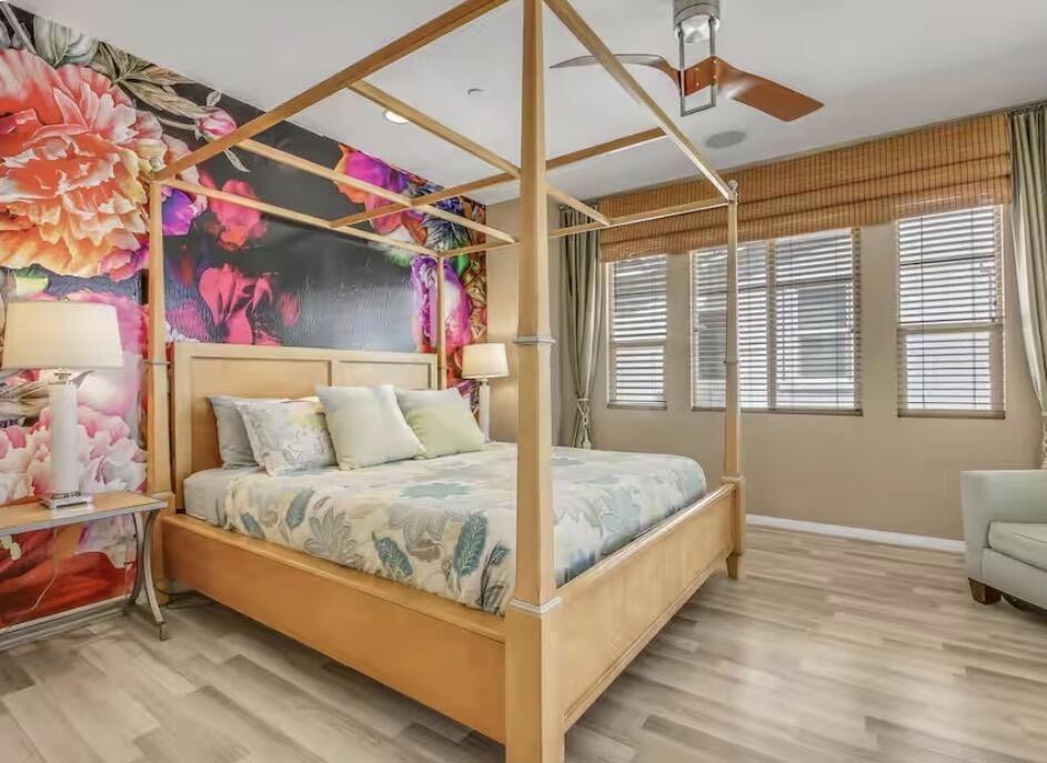 Armonia Ct, Indio, CA 92203