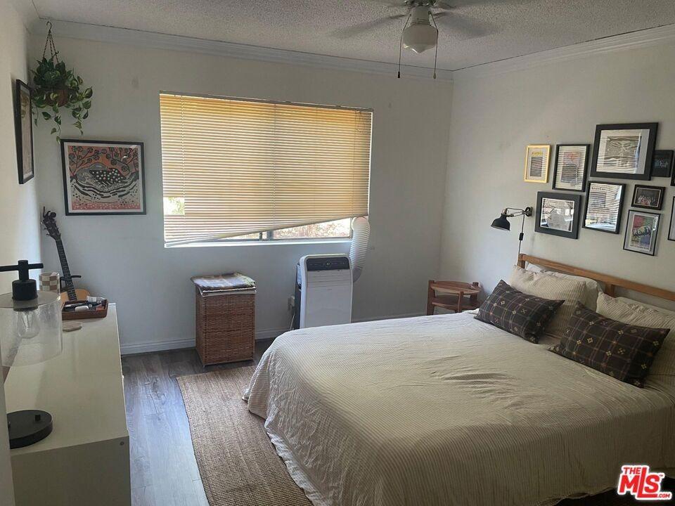 E Echo St, Los Angeles, CA 90042