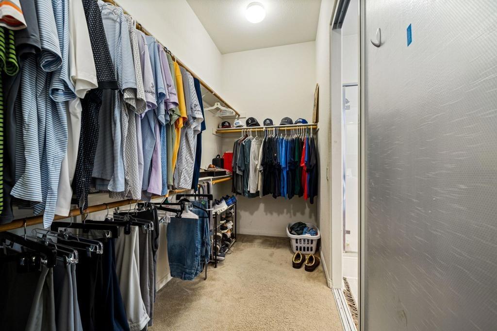 Castille Dr, La Quinta, CA 92253