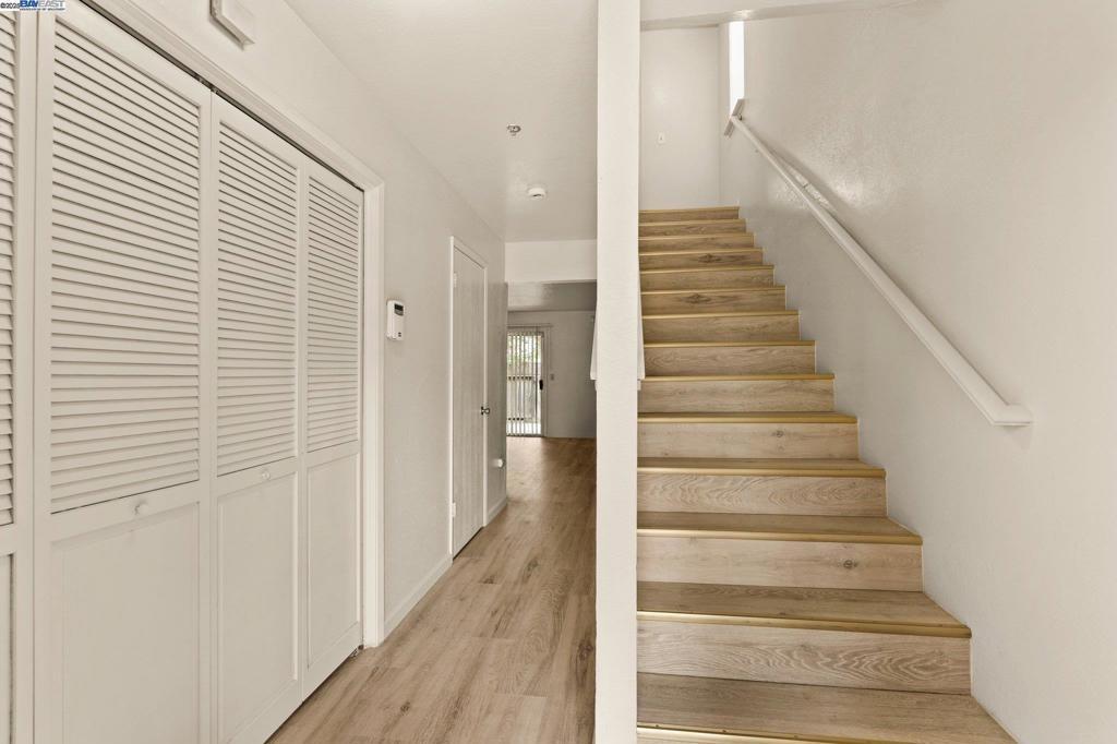 Grande Cir, Fairfield, CA 94533