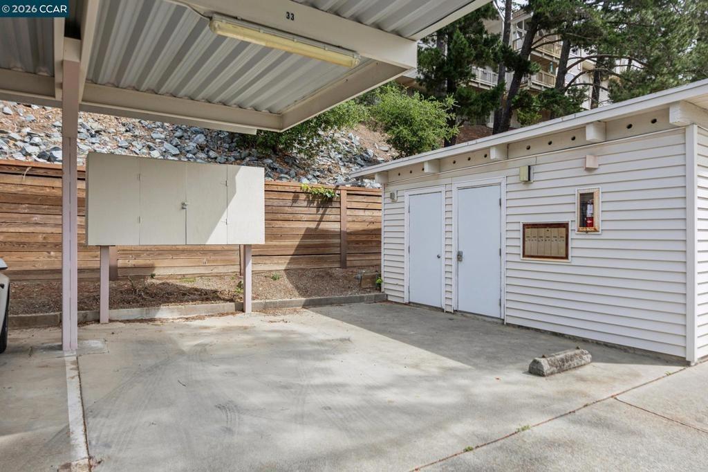 Ascot Ct, Moraga, CA 94556
