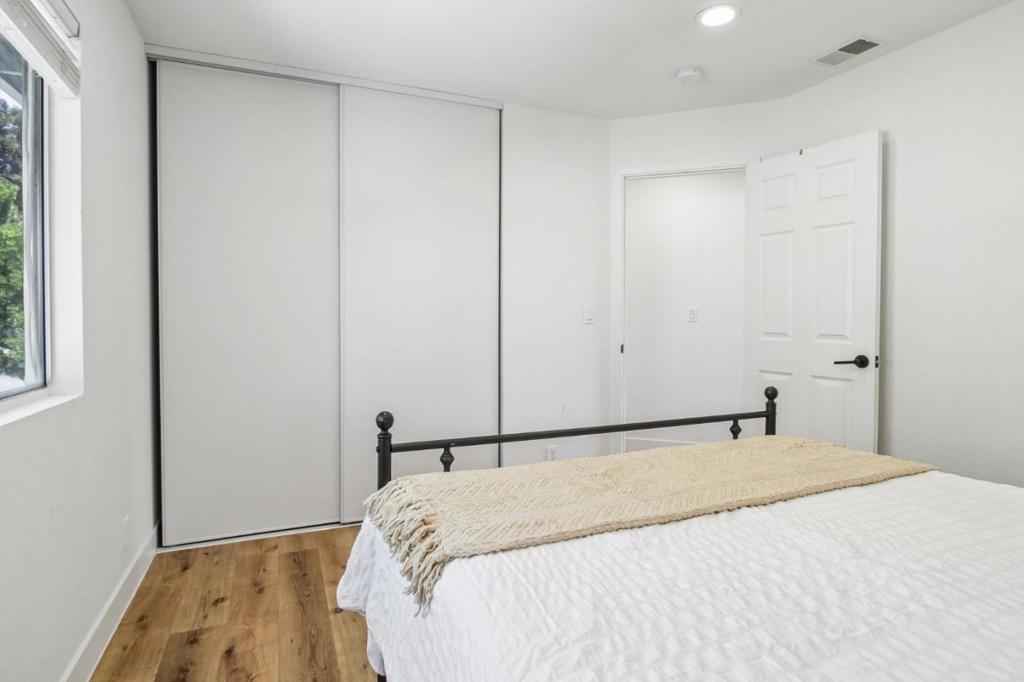 Martinique Ct, San Jose, CA 95123