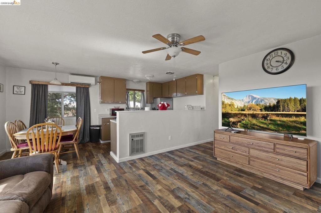 Eastview Dr, Tuolumne, CA 95379
