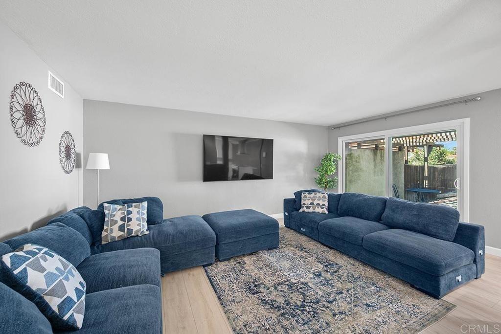 Oakham Way, San Diego, CA 92139