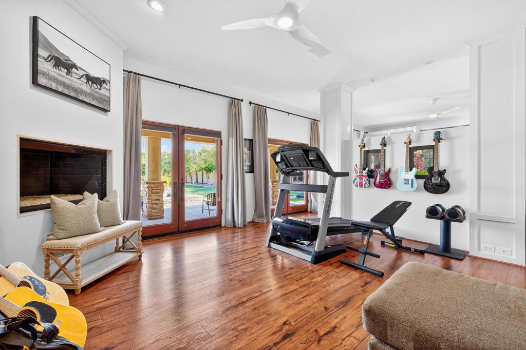 Moore Cir, Bermuda Dunes, CA 92203