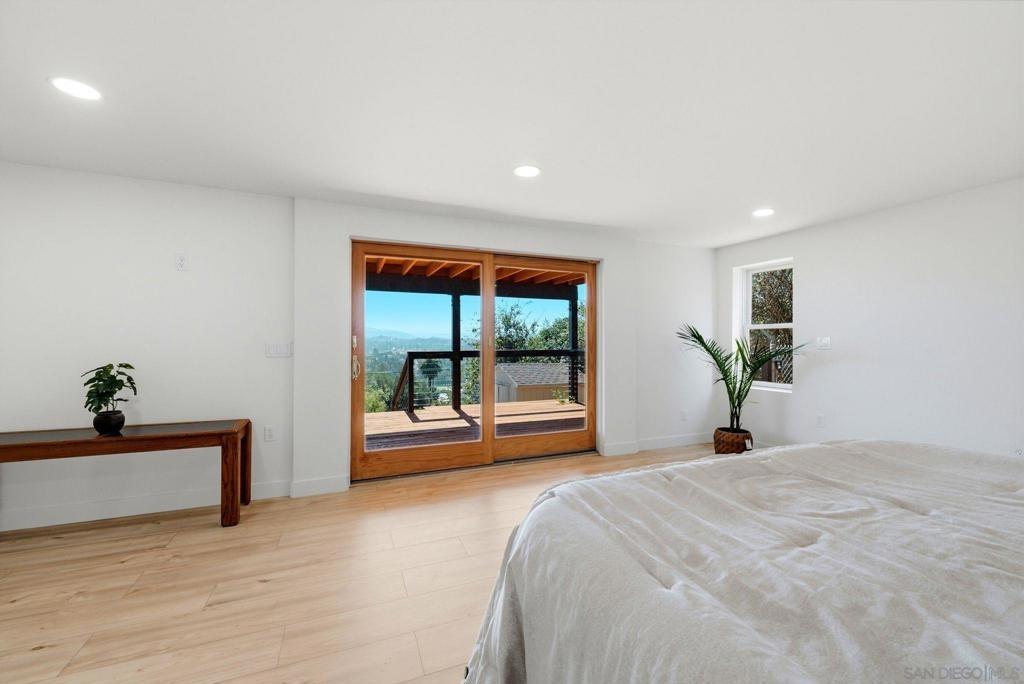 Park Hill Ln, Escondido, CA 92025