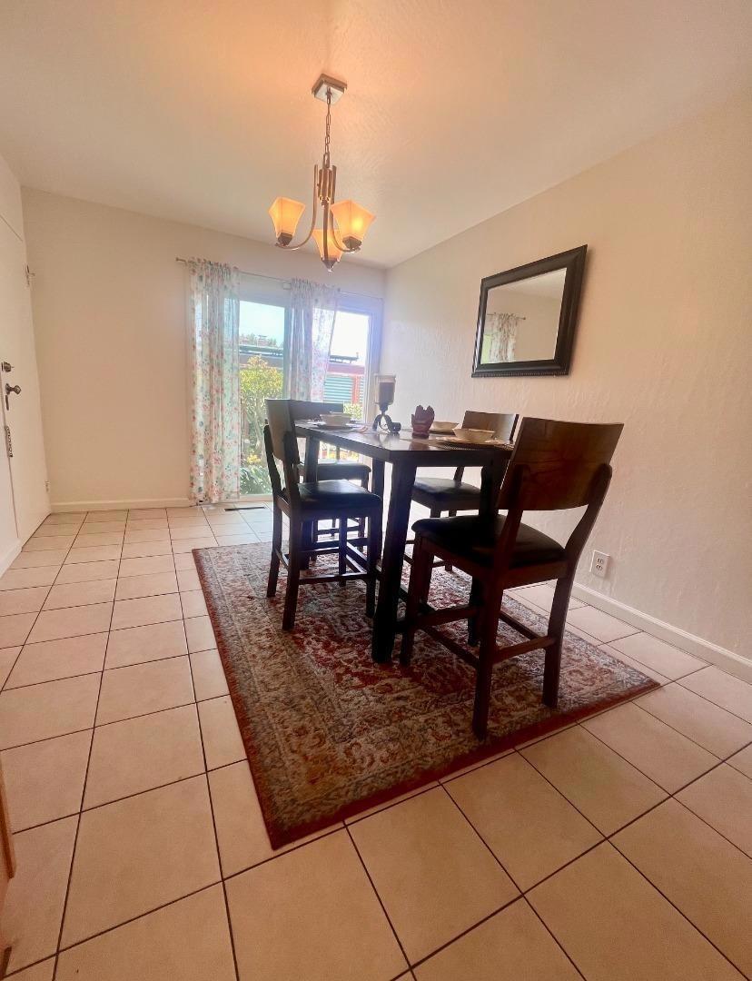 Via Walter, San Lorenzo, CA 94580