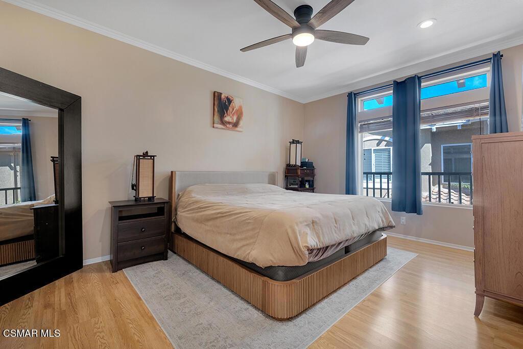 Skybrook Ct, Moorpark, CA 93021