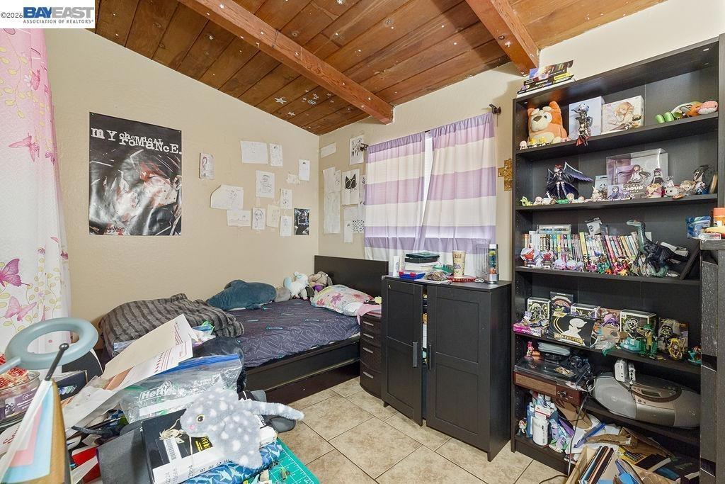 Park St, Hayward, CA 94541