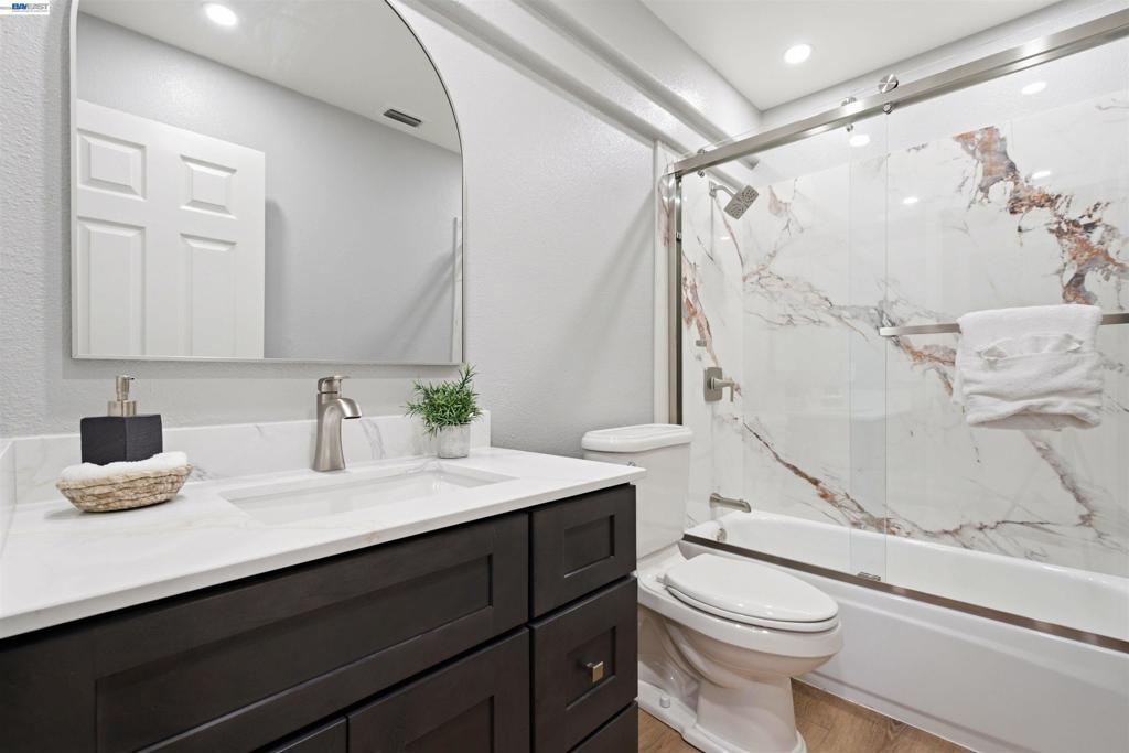 Sunset Dr, Danville, CA 94506
