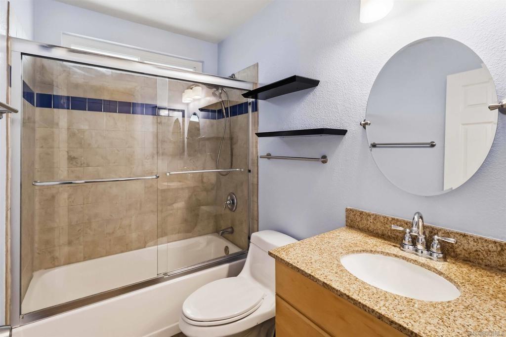 Florida St, San Diego, CA 92104