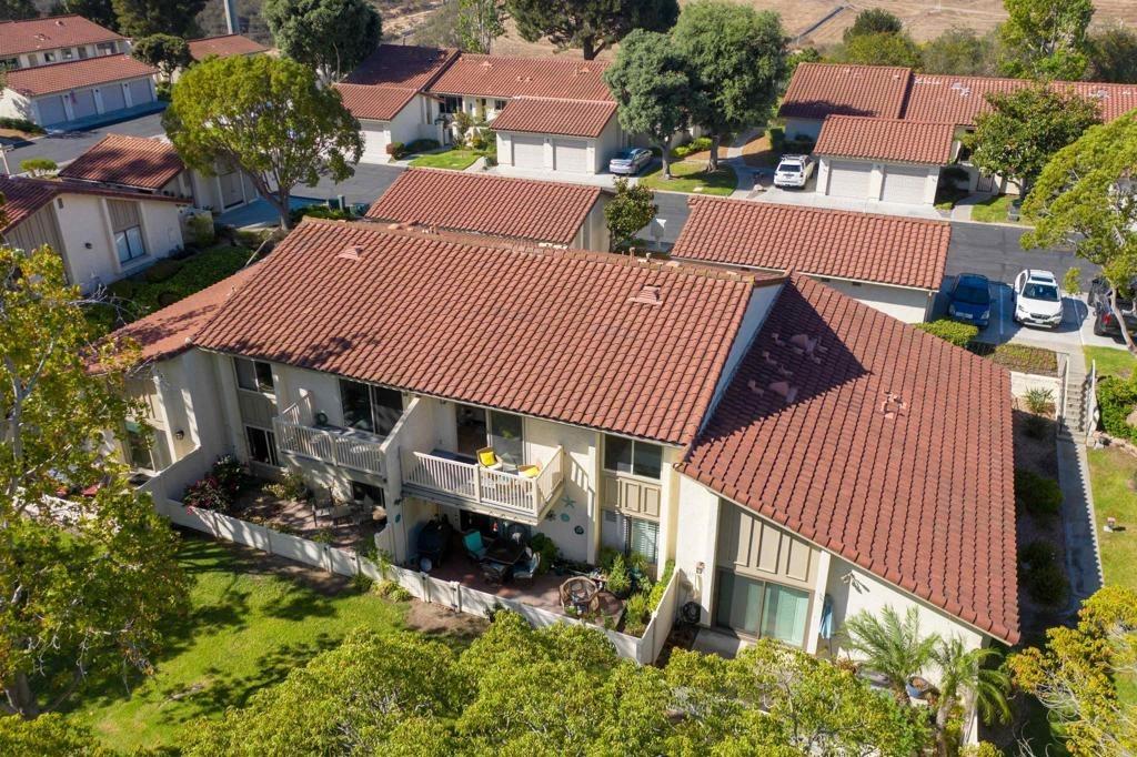 Fairlee Dr, Encinitas, CA 92024