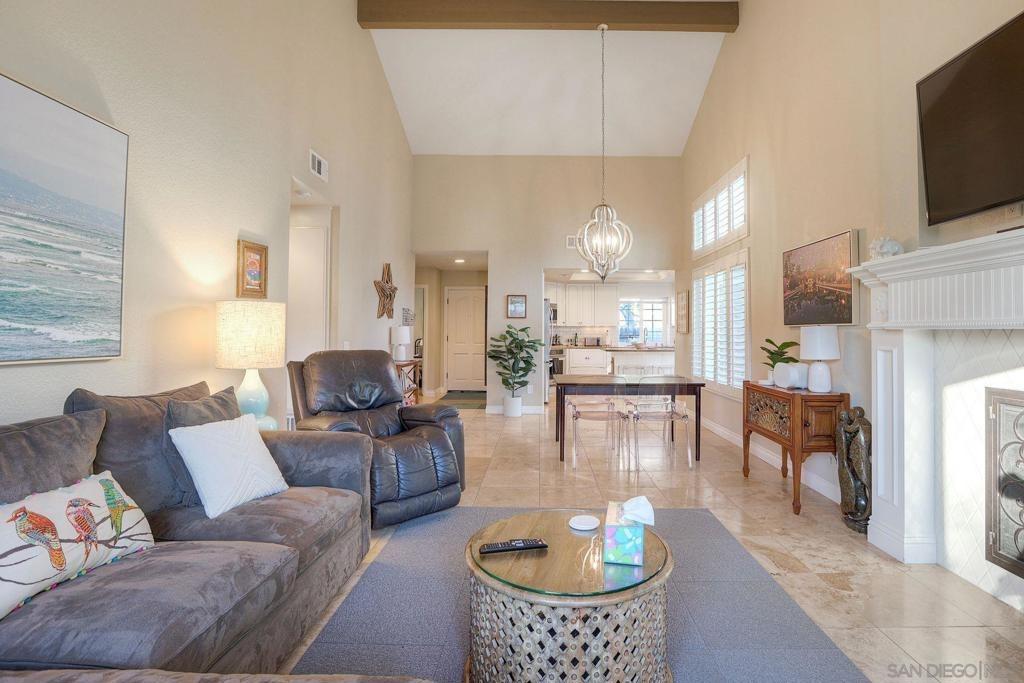 Countrywood Way, Encinitas, CA 92024