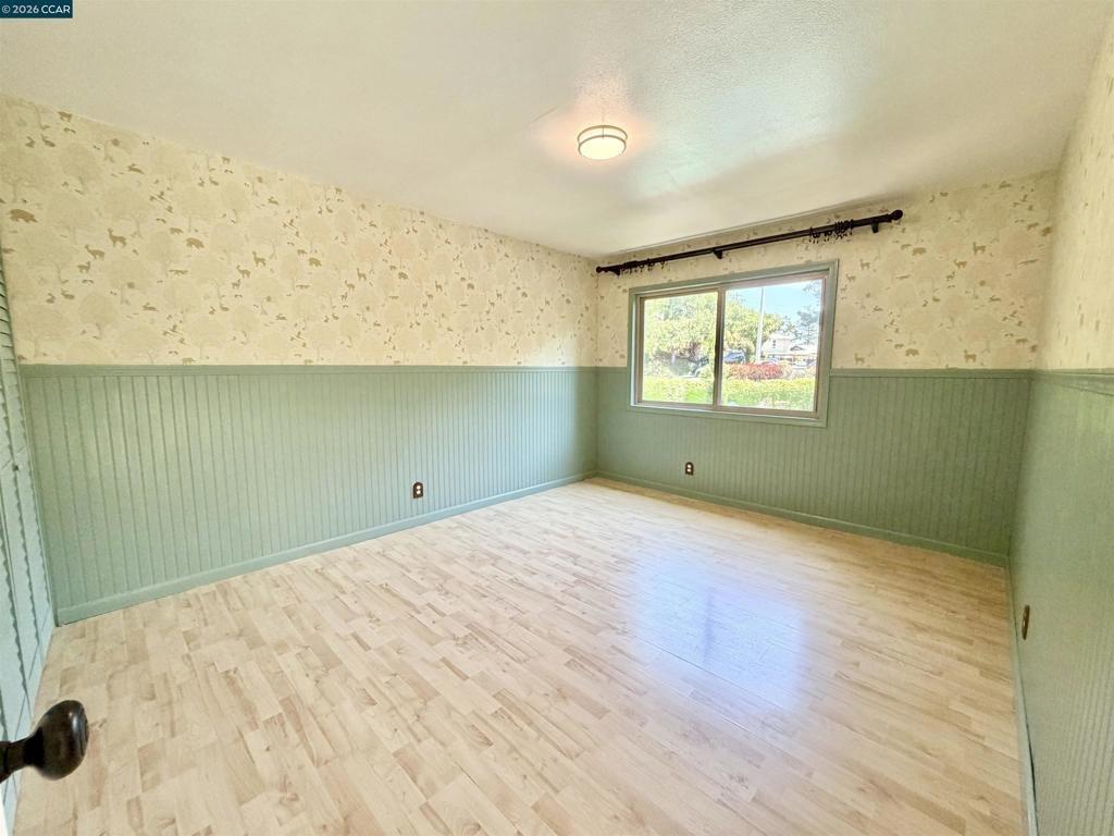 Ascot Ct, Moraga, CA 94556