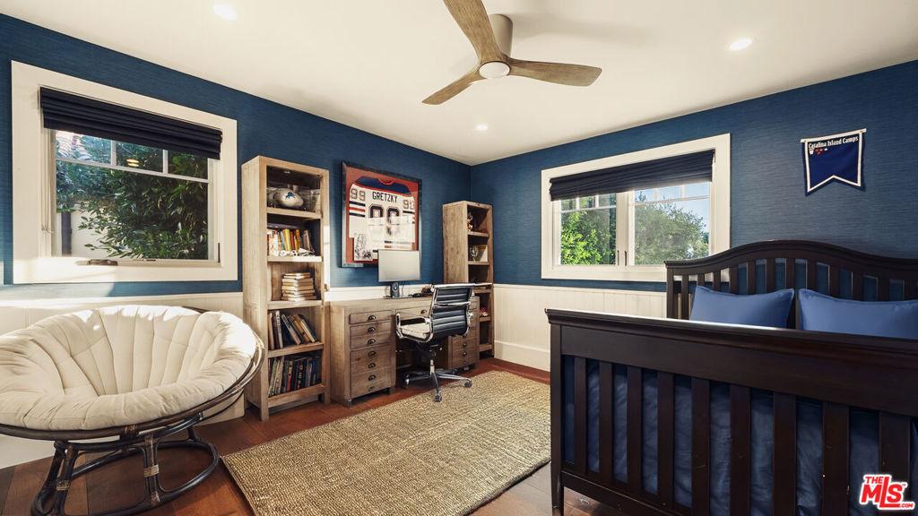 14th St, Santa Monica, CA 90402