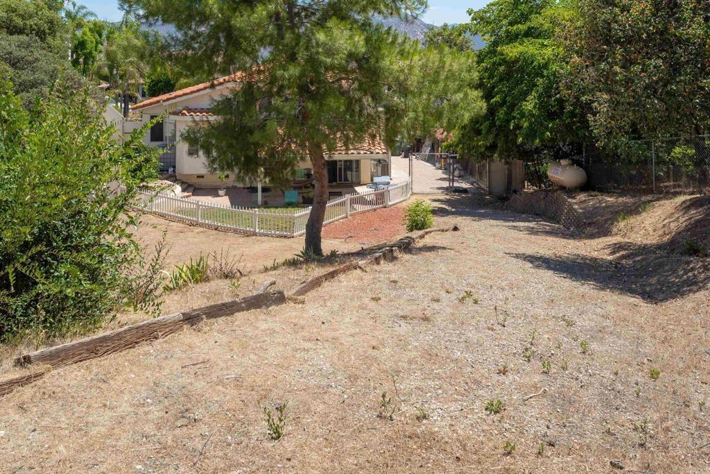 Nectar Way, Ramona, CA 92065
