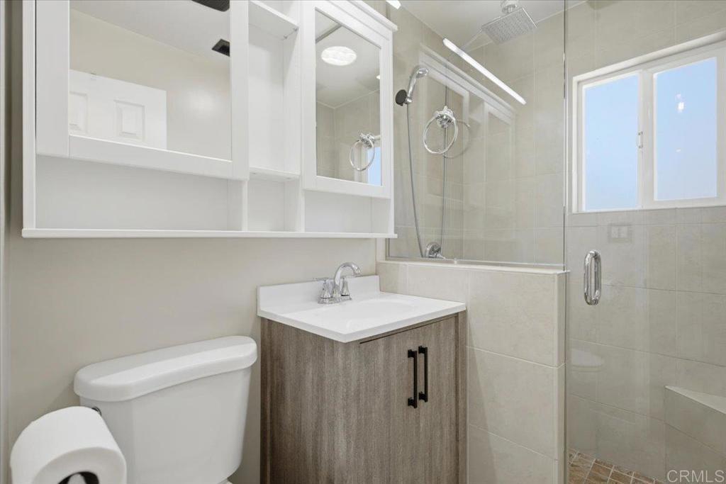 Sage Rd, El Cajon, CA 92021