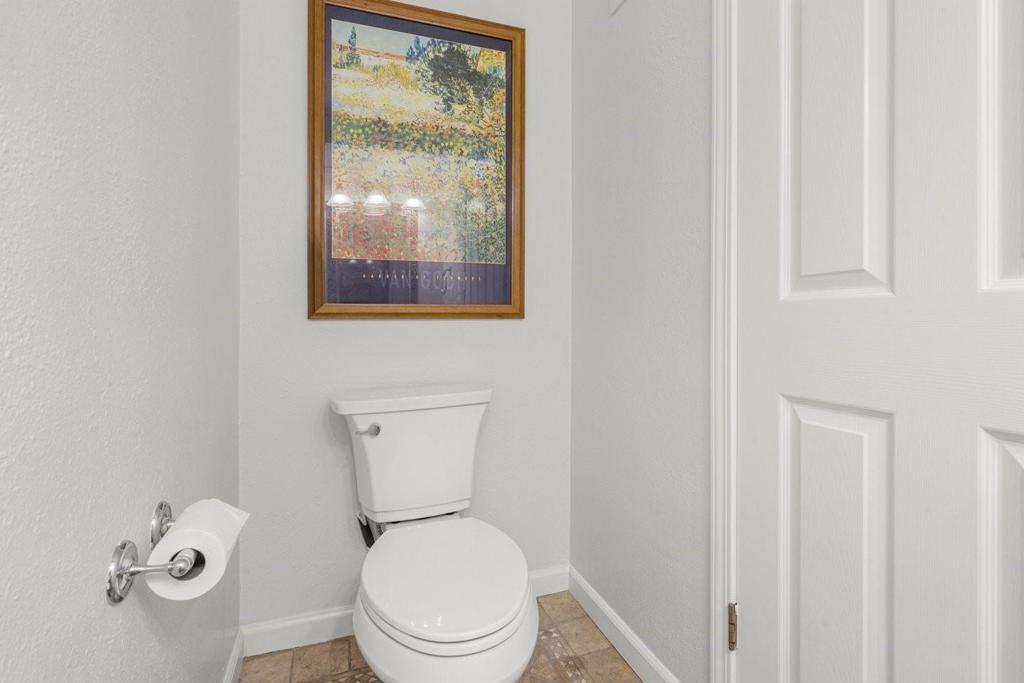 Mountford Dr, San Jose, CA 95123