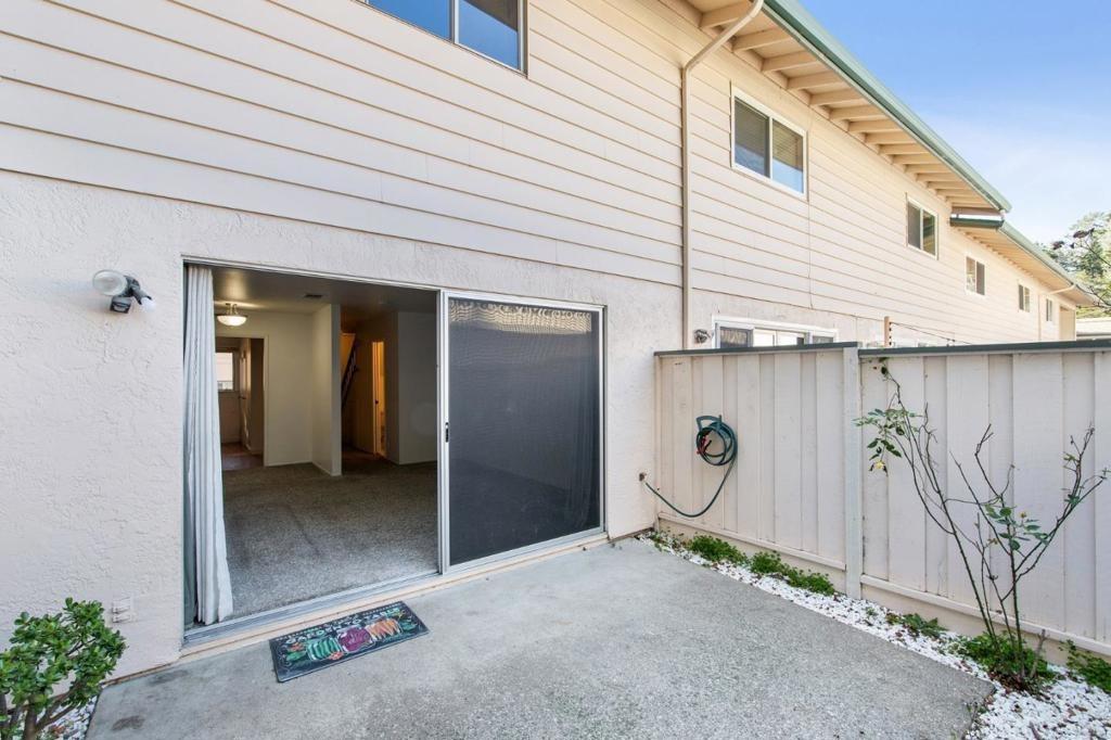 Terra Nova Blvd, Pacifica, CA 94044