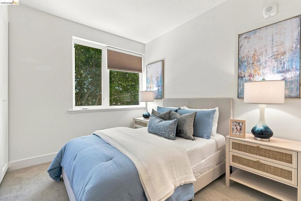San Pablo Ave, El Cerrito, CA 94530