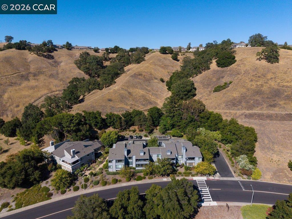 Rossmoor Pkwy, Walnut Creek, CA 94595