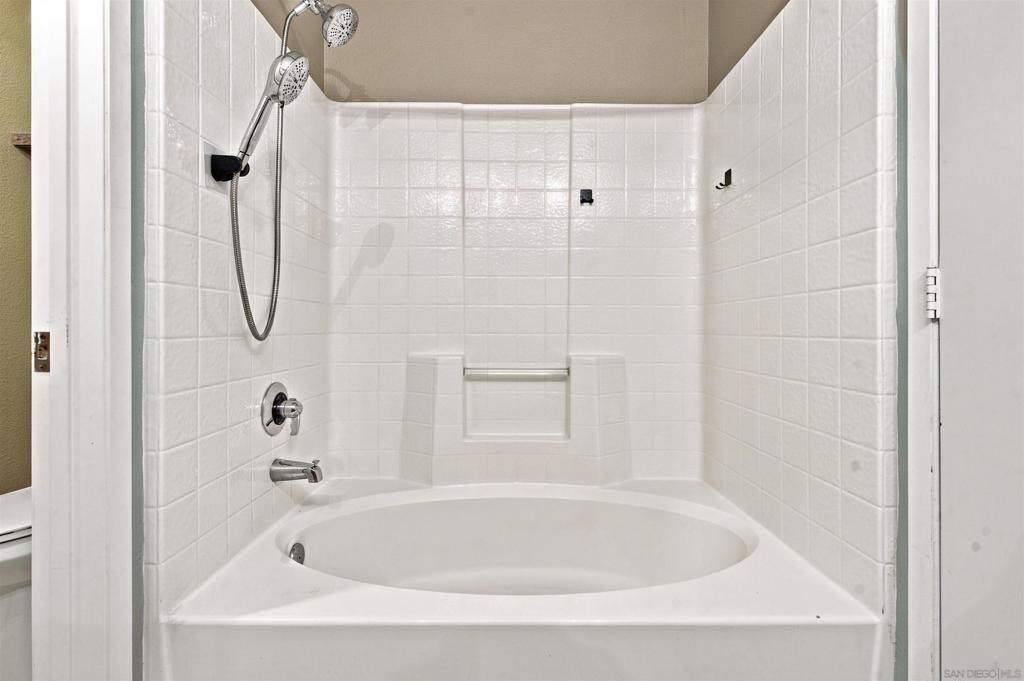 Chambery Pl, Chula Vista, CA 91913