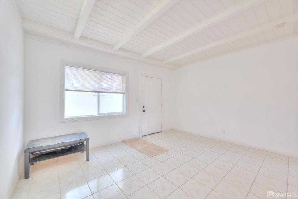 Macarthur Blvd, Oakland, CA 94605