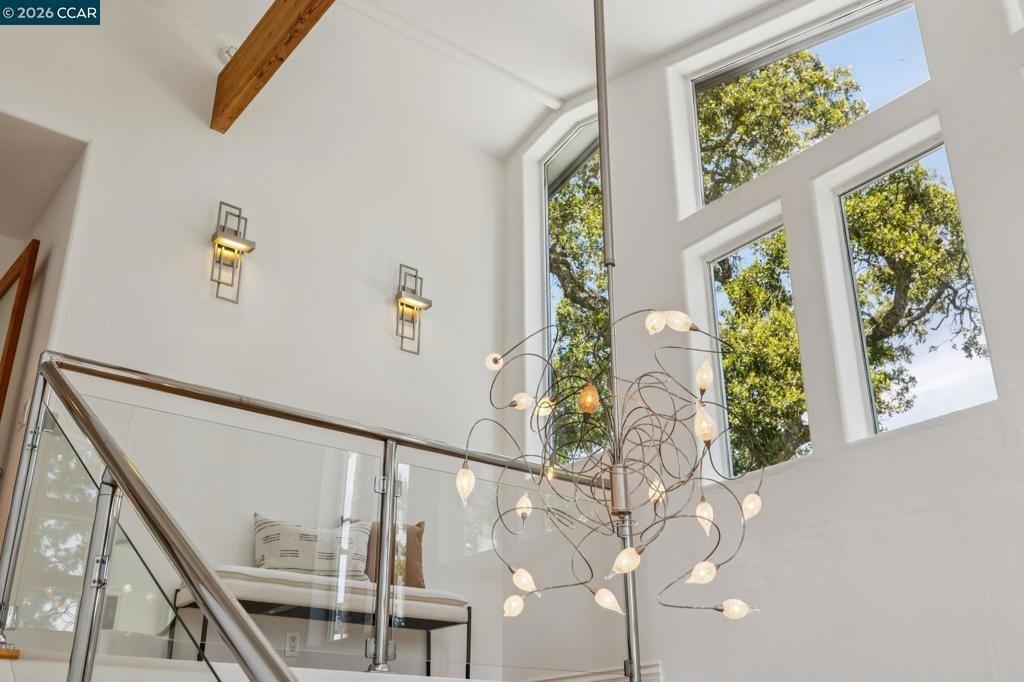 Monte Vista Rd, Orinda, CA 94563