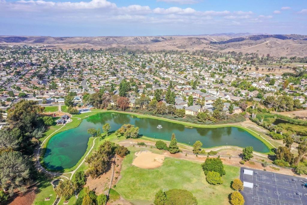 Calle Montecito, Oceanside, CA 92057