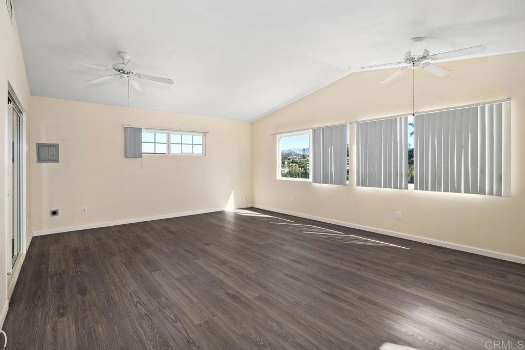 1/2 Winter Gardens Blvd, Lakeside, CA 92040