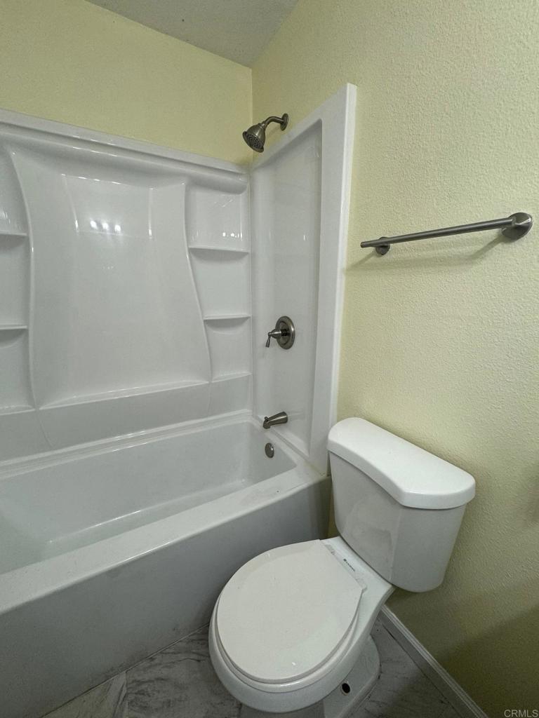 W Bernardo Dr, San Diego, CA 92127