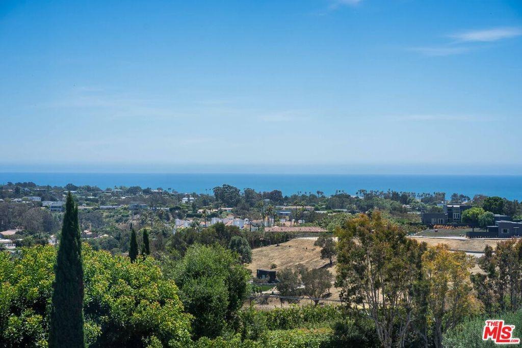 Kanan Dume Rd, Malibu, CA 90265