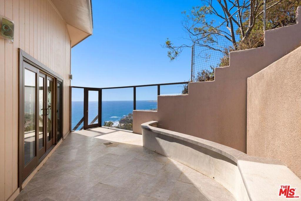 N Vista De Catalina, Laguna Beach, CA 92651