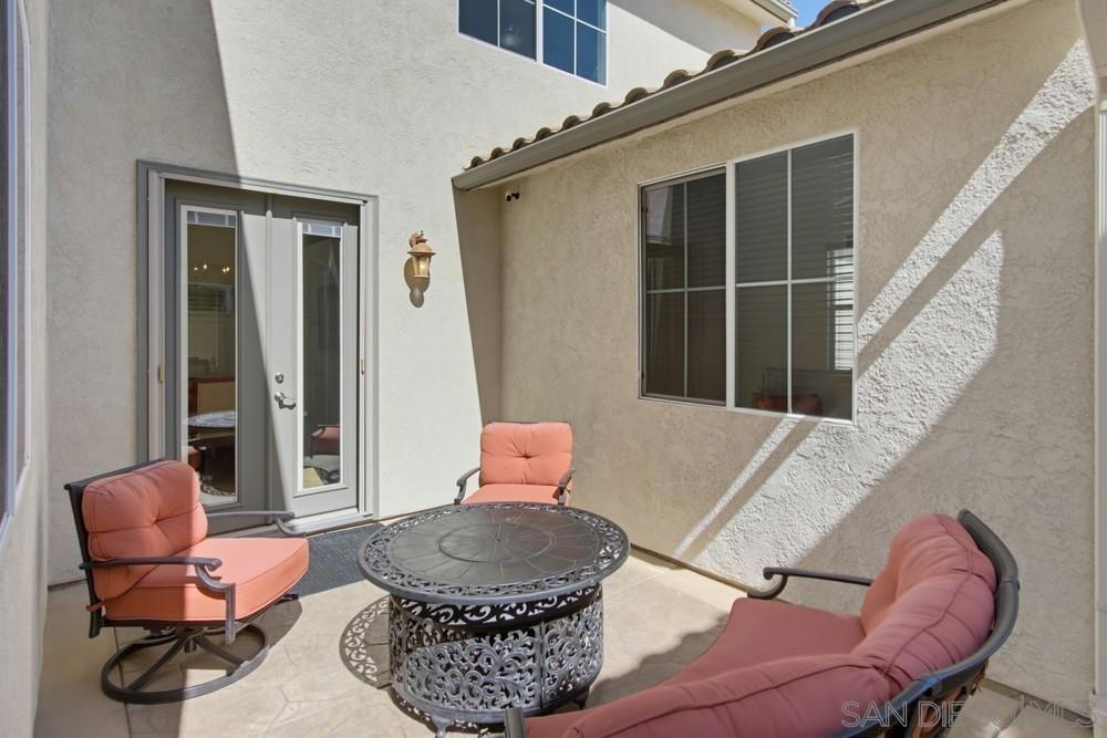 Silver Pine Rd, San Diego, CA 92127