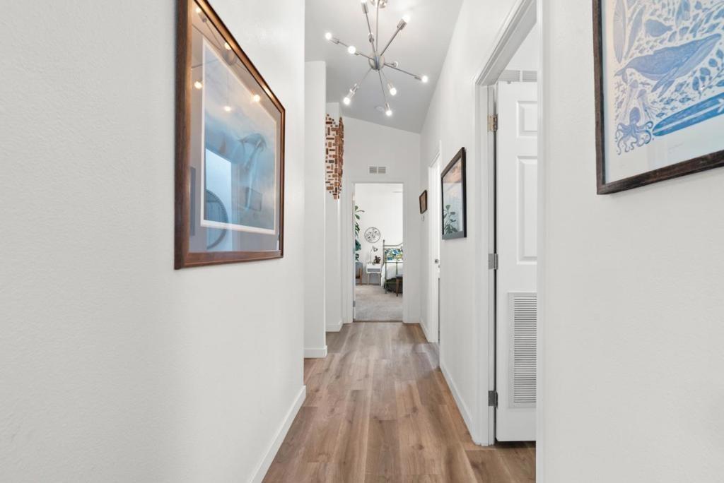 Delaware Ave, Santa Cruz, CA 95060