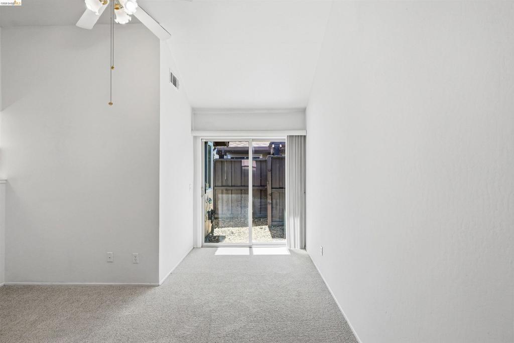 Creekview Ct, Vacaville, CA 95688