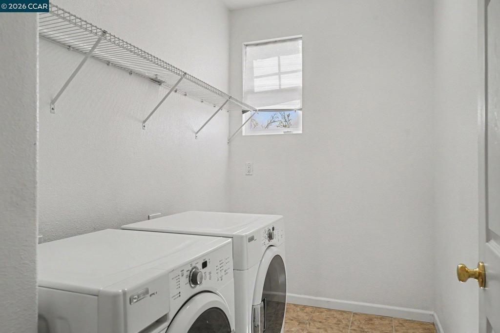Ashbridge Bay Dr, Pittsburg, CA 94565