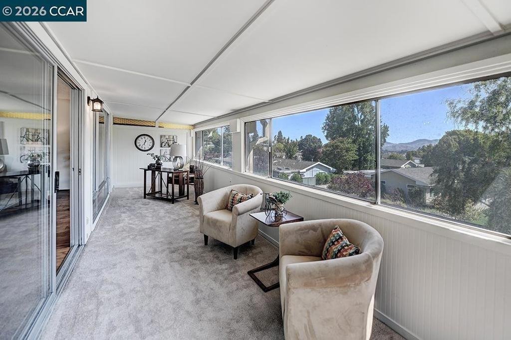 Pine Knoll Dr, Walnut Creek, CA 94595