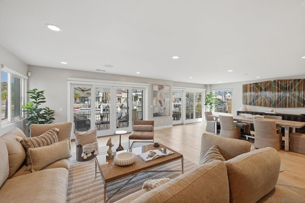 Spinnaker Way, Coronado, CA 92118